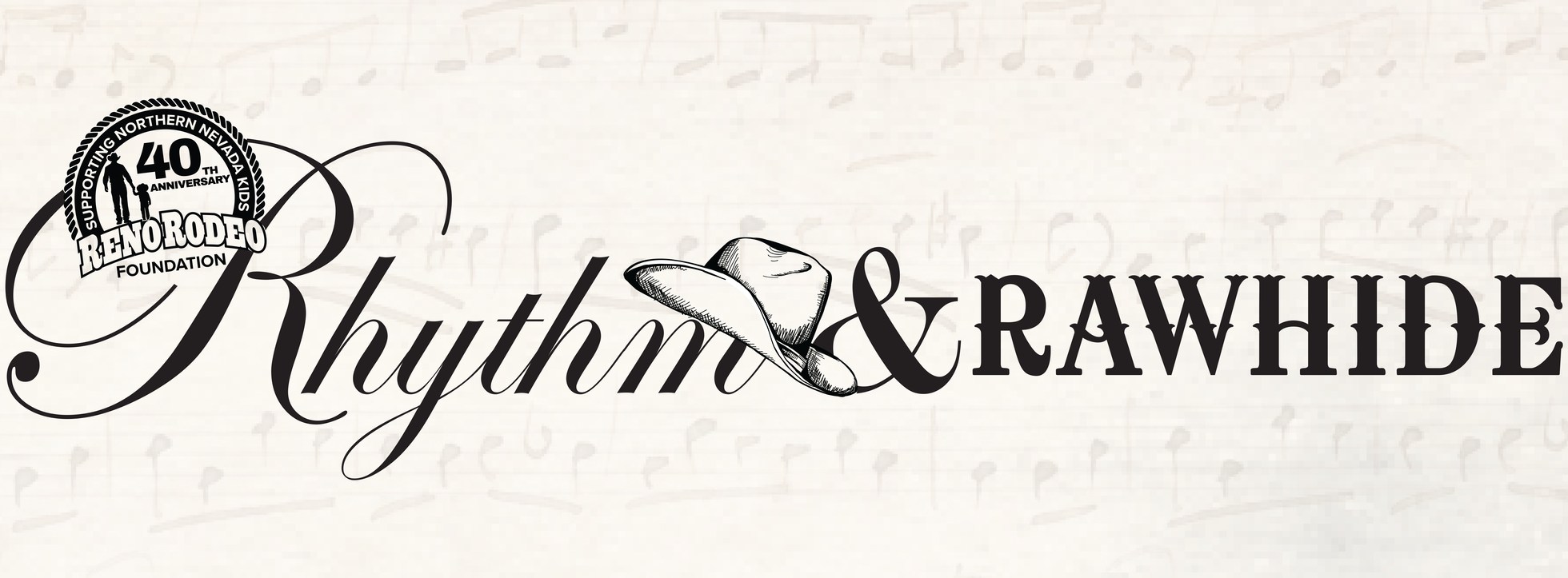2026 Rhythm & Rawhide
